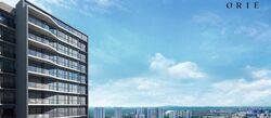 Lorong 4 Toa Payoh (D12), Condominium #445536531